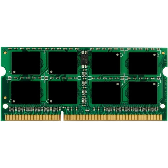 DATARAM 8GB DDR4 PC4-2400 DIMM Memory RAM Compatible with GIGABYTE GA-Z270X-UD5 DATARAM 8GB DDR4 PC4-2400 DIMM Memory RAM Compatible with GIGABYTE GA-Z270X-UD5
